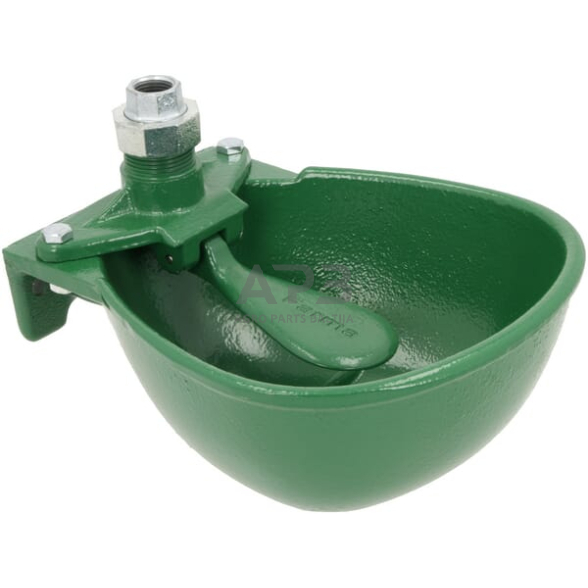 Girdykla geležinė Farma 106, 202107106FA Girdykla geležinė Farma 106, 202107106FA