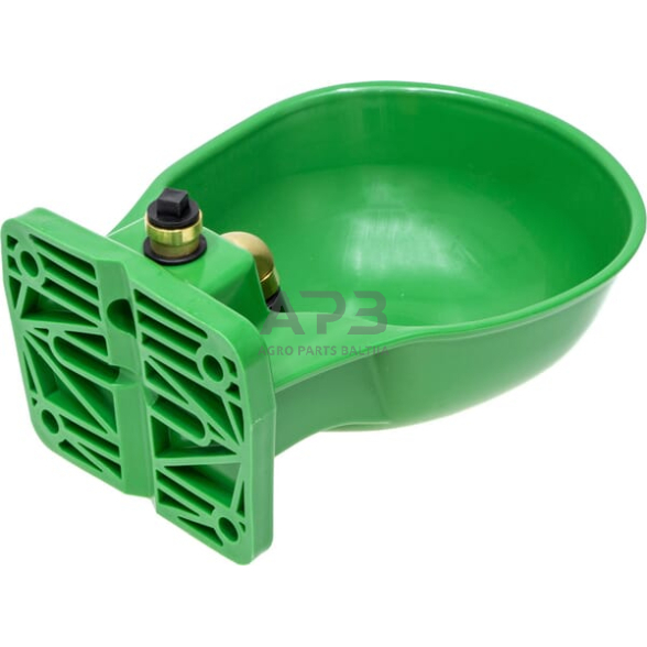 Girdykla Kerbl K75, 221875 1 Girdykla Kerbl K75, 221875 1