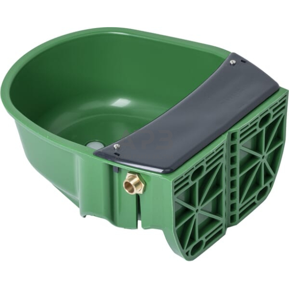 Girdykla Kerbl S30, 222070KER 1 Girdykla Kerbl S30, 222070KER 1