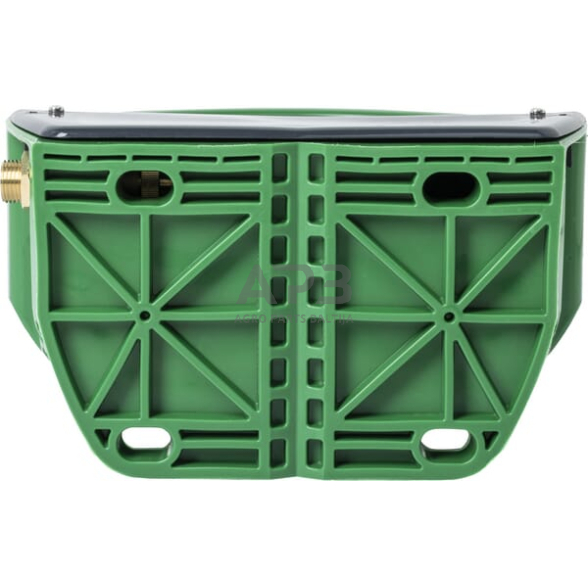 Girdykla Kerbl S30, 222070KER 2 Girdykla Kerbl S30, 222070KER 2