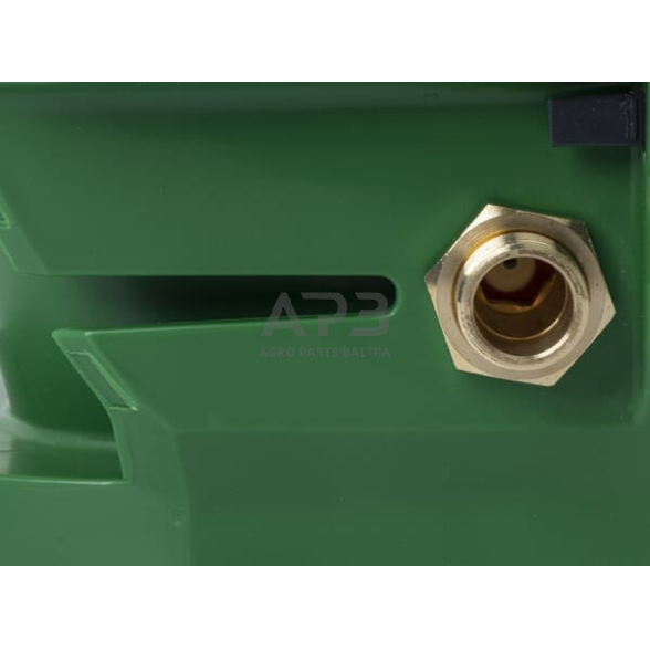 Girdykla Kerbl S30, 222070KER 3 Girdykla Kerbl S30, 222070KER 3