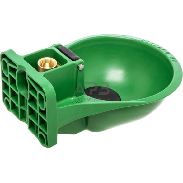 Girdykla LA BUVETTE BU3023 1 Girdykla LA BUVETTE BU3023 1