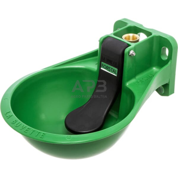 Girdykla LA BUVETTE BU3023 Girdykla LA BUVETTE BU3023