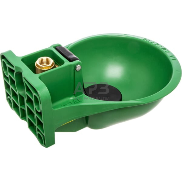 Girdykla LA BUVETTE BU3261 1 Girdykla LA BUVETTE BU3261 1