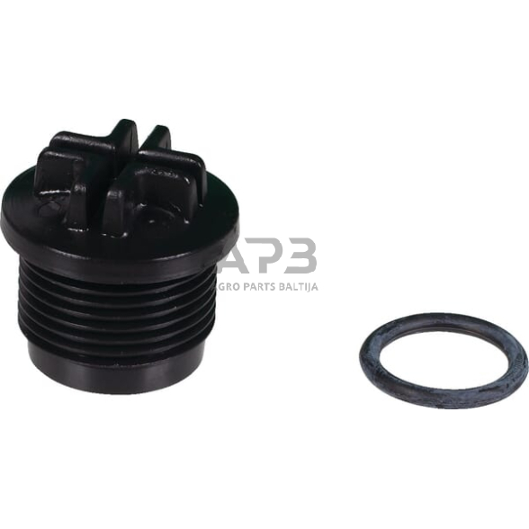 Girdykla LA BUVETTE F11, BU3009 1 Girdykla LA BUVETTE F11, BU3009 1