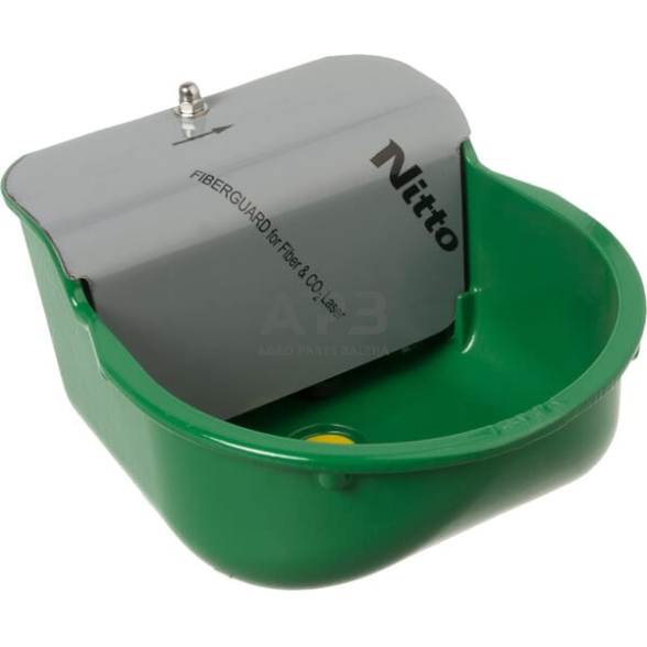 Girdykla LA BUVETTE Lac5 Polycoat, BU1622 Girdykla LA BUVETTE Lac5 Polycoat, BU1622