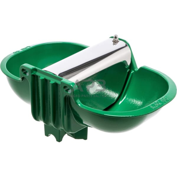 Girdykla LA BUVETTE LAC55 BU1620 1 Girdykla LA BUVETTE LAC55 BU1620 1