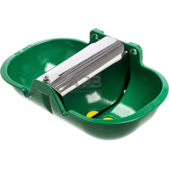 Girdykla LA BUVETTE LAC55 BU1620 Girdykla LA BUVETTE LAC55 BU1620