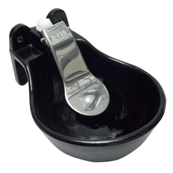 Girdykla nerūdijančio plieno Farma 202007FA Girdykla nerūdijančio plieno Farma 202007FA