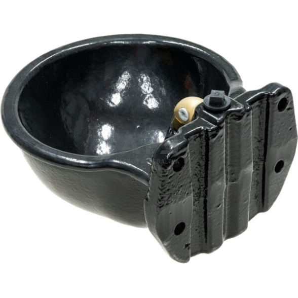 Girdykla šildoma Farma 202042FA 1 Girdykla šildoma Farma 202042FA 1