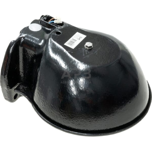 Girdykla šildoma Farma 202042FA 2 Girdykla šildoma Farma 202042FA 2