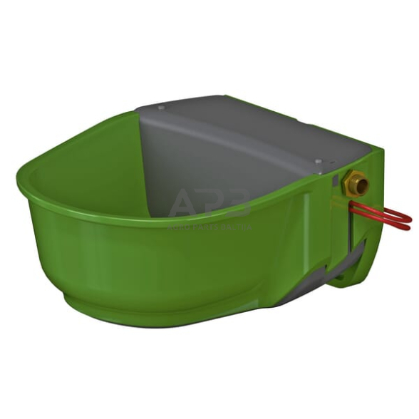 Girdykla šildoma Kerbl SH30-24-RH, 222065 1 Girdykla šildoma Kerbl SH30-24-RH, 222065 1