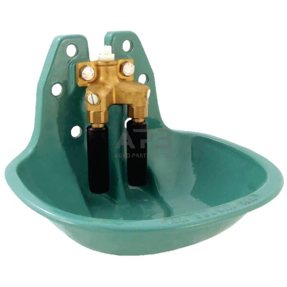 Girdykla Suevia 19R-MS¾", SU1000198 Girdykla Suevia 19R-MS¾", SU1000198