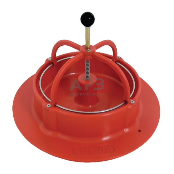 Girdykla Suevia, 240 SU1600240 Girdykla Suevia, 240 SU1600240