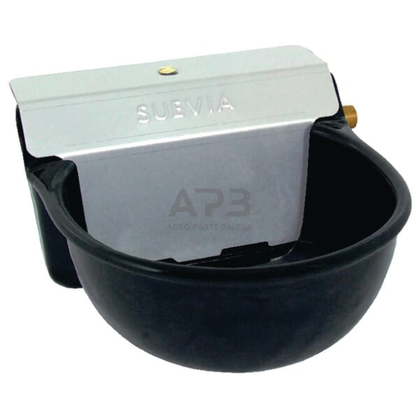 Girdykla Suevia 340, SU1000340 Girdykla Suevia 340, SU1000340