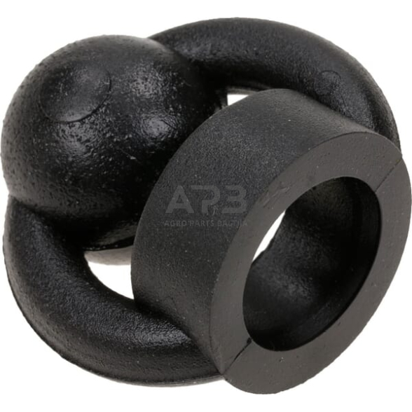 Girdyklos kištukas River 700242 1