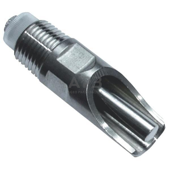 Girdymo kranelis Suevia 1292, SU1801292 Girdymo kranelis Suevia 1292, SU1801292