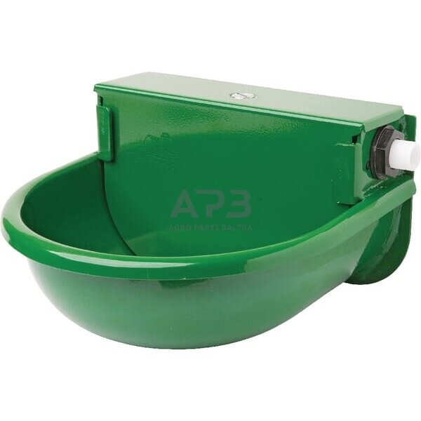 Girdykla Farma 1607104FA Girdykla Farma 1607104FA