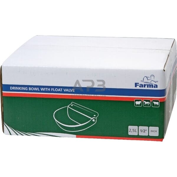 Girdykla Farma 202006FA 1 Girdykla Farma 202006FA 1