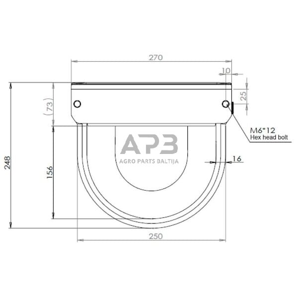 Girdykla Farma 202006FA 3 Girdykla Farma 202006FA 3