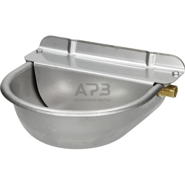 Girdykla Farma 202006FA Girdykla Farma 202006FA