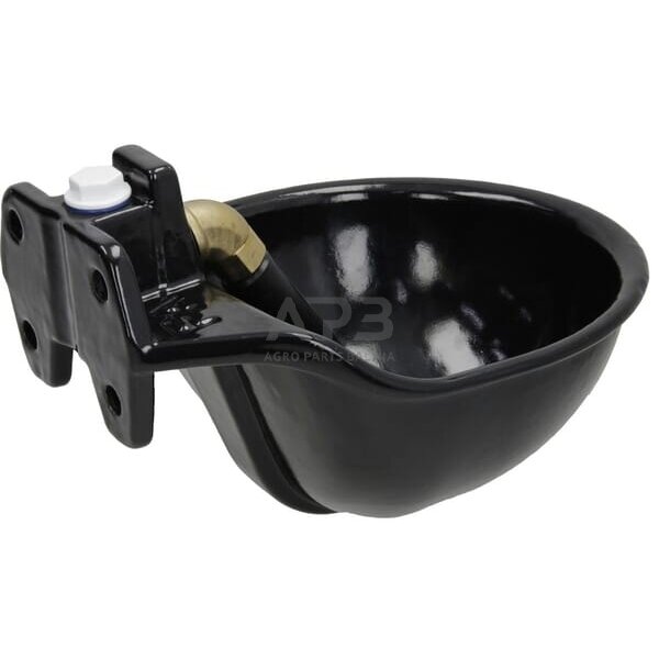 Girdykla Farma 202107200FA 1 Girdykla Farma 202107200FA 1