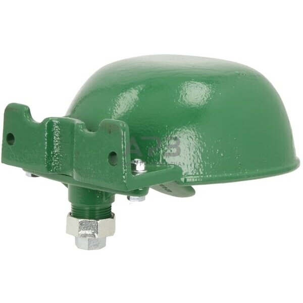 Girdykla geležinė Farma 106, 202107106FA 2 Girdykla geležinė Farma 106, 202107106FA 2