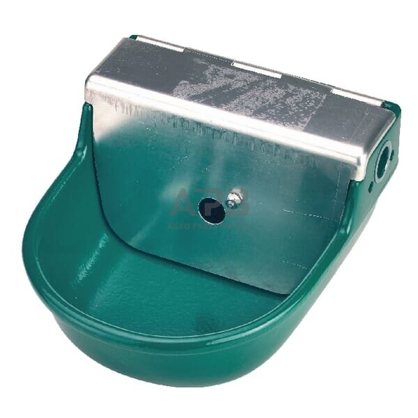 Girdykla Kerbl 2L, WE320 Girdykla Kerbl 2L, WE320