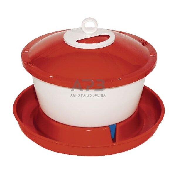 Girdykla Kerbl 6l VV72248 Girdykla Kerbl 6l VV72248