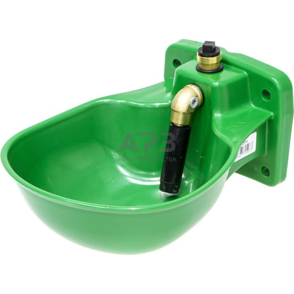 Girdykla Kerbl K75, 221875