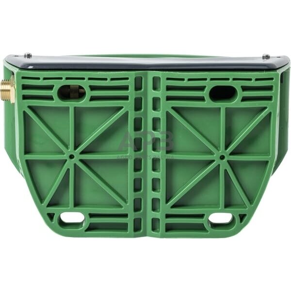 Girdykla Kerbl S30, 222070KER 2 Girdykla Kerbl S30, 222070KER 2