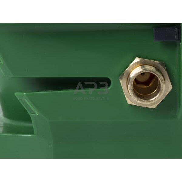 Girdykla Kerbl S30, 222070KER 3 Girdykla Kerbl S30, 222070KER 3