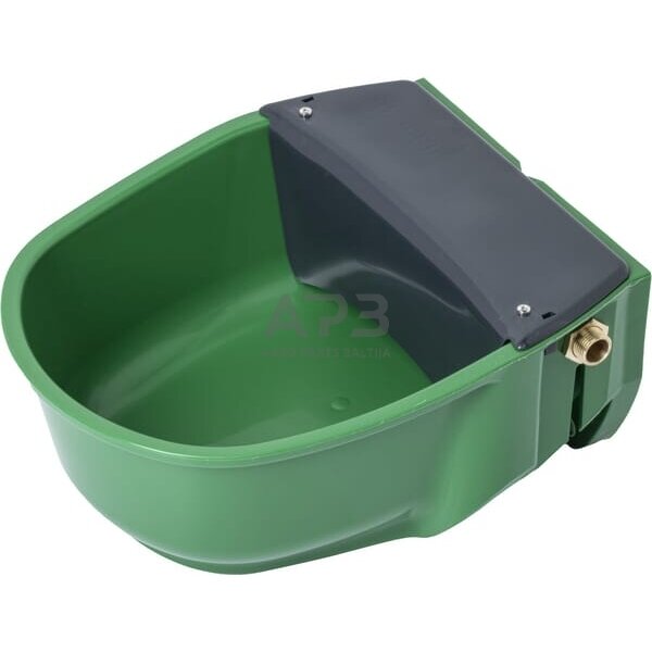 Girdykla Kerbl S30, 222070KER Girdykla Kerbl S30, 222070KER