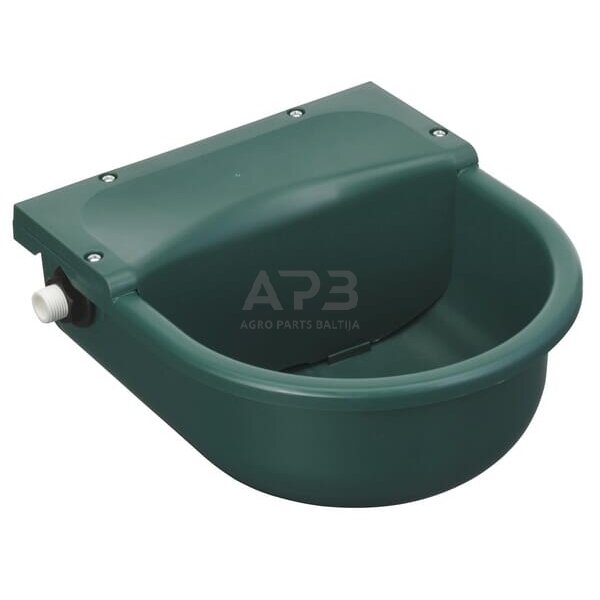 Girdykla Kerbl S522, WE522 Girdykla Kerbl S522, WE522