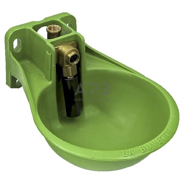 Girdykla LA BUVETTE 1600020264 Girdykla LA BUVETTE 1600020264