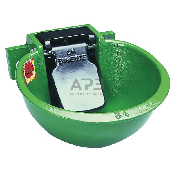 Girdykla LA BUVETTE BU1222 Girdykla LA BUVETTE BU1222