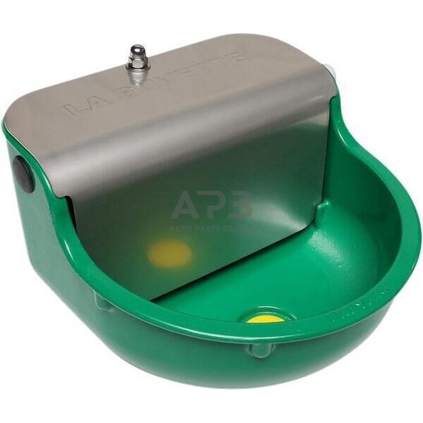 Girdykla LA BUVETTE BU2015