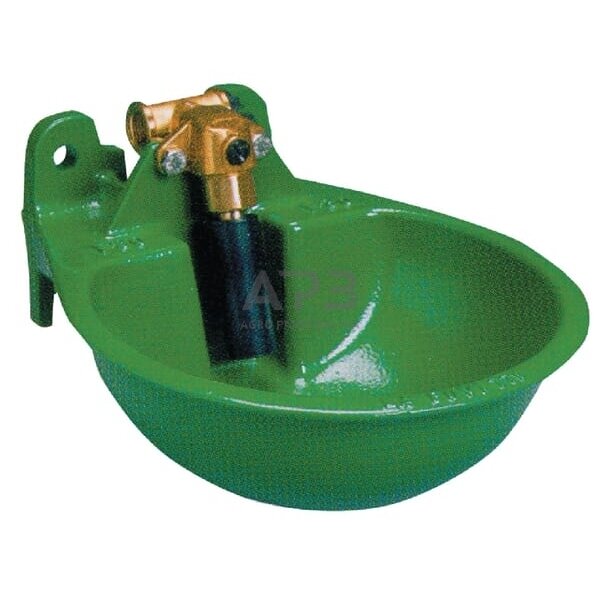 Girdykla LA BUVETTE BU3296 Girdykla LA BUVETTE BU3296