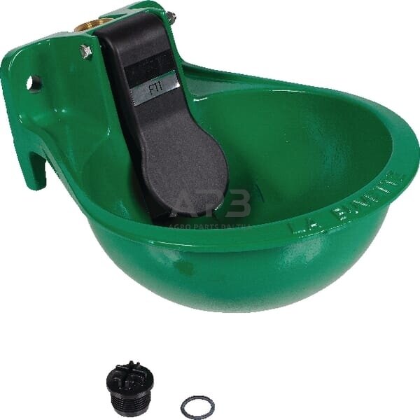 Girdykla LA BUVETTE F11, BU3009 Girdykla LA BUVETTE F11, BU3009