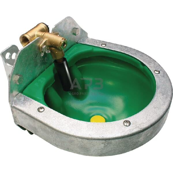 Girdykla LA BUVETTE F25, BU3063 Girdykla LA BUVETTE F25, BU3063