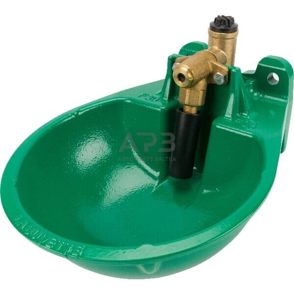 Girdykla LA BUVETTE F30, BU3053 Girdykla LA BUVETTE F30, BU3053