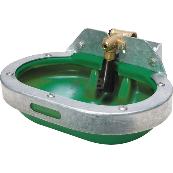 Girdykla LA BUVETTE F40, BU3065 Girdykla LA BUVETTE F40, BU3065