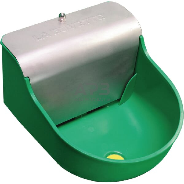 Girdykla LA BUVETTE LAC10, BU3279 Girdykla LA BUVETTE LAC10, BU3279