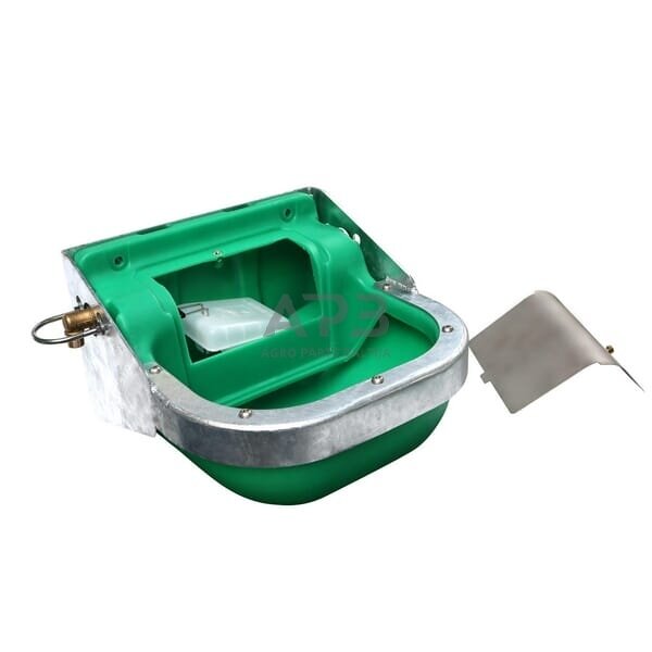 Girdykla LA BUVETTE LAC50, BU1660 1 Girdykla LA BUVETTE LAC50, BU1660 1