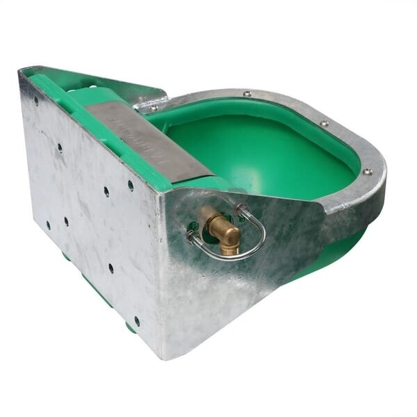 Girdykla LA BUVETTE LAC50, BU1660 Girdykla LA BUVETTE LAC50, BU1660