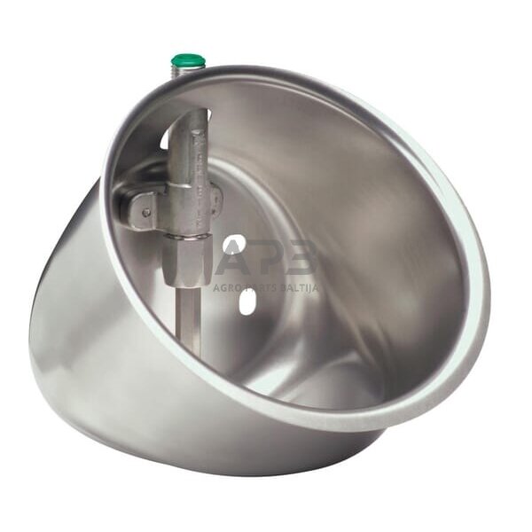 Girdykla nerūdijančio plieno LA BUVETTE BU1458 Girdykla nerūdijančio plieno LA BUVETTE BU1458