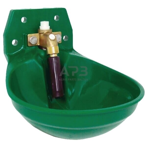 Girdykla Suevia SU1000123