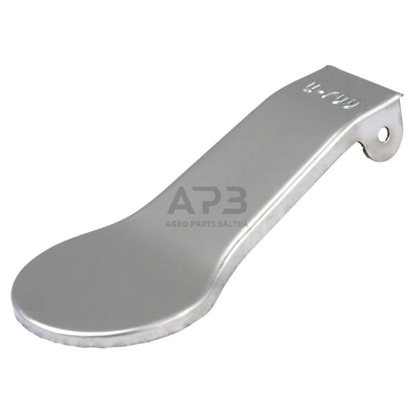 Girdyklos liežuvėlis Farma 202117FA Girdyklos liežuvėlis Farma 202117FA