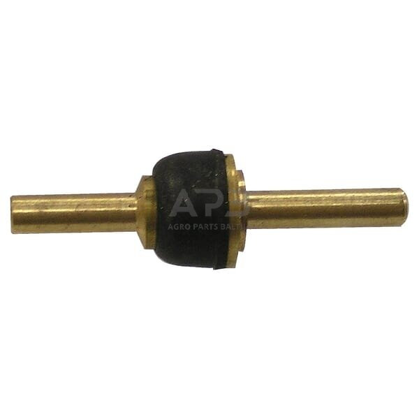 Girdyklos vožtuvo šarnyras Farma 202104FA - 10 vnt. Girdyklos vožtuvo šarnyras Farma 202104FA - 10 vnt.