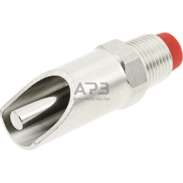 Girdymo kranelis 1/2" - 3/4" 1610035986M1 1 Girdymo kranelis 1/2" - 3/4" 1610035986M1 1